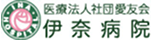 導入企業ロゴ