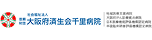 導入企業ロゴ