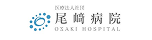 導入企業ロゴ