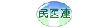 導入企業ロゴ