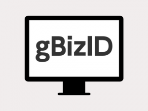 gBizIDプライムアカウント