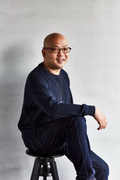 佐藤 正一 様