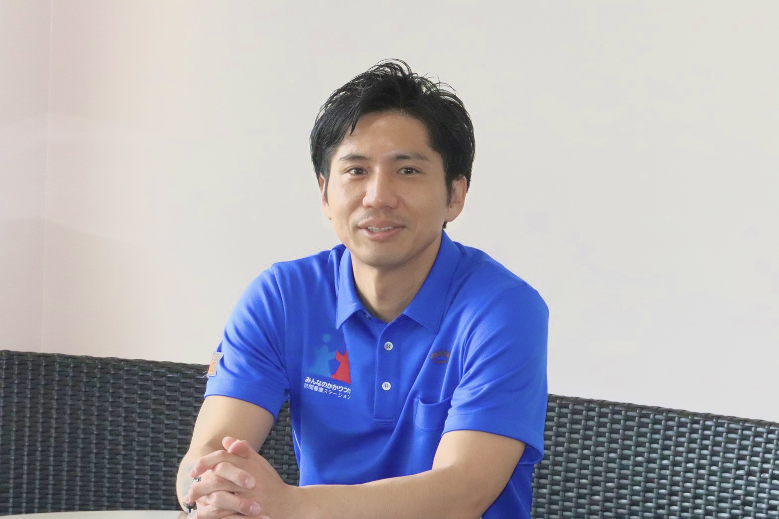 吉村様