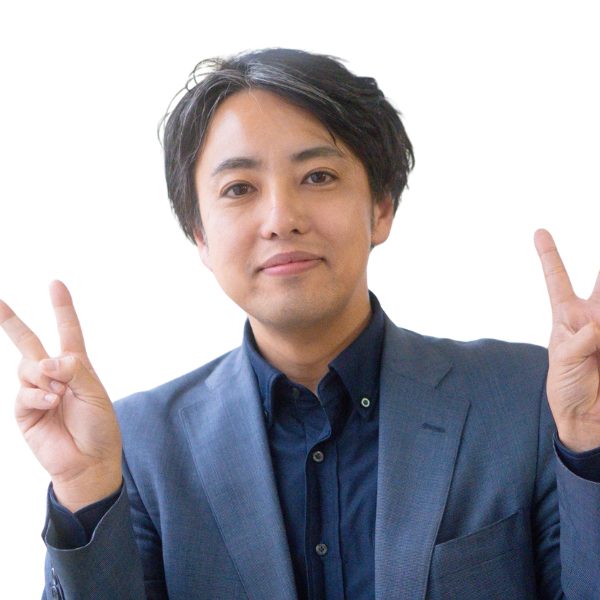 株式会社ミチルワグループ ハンズカンパニー ／ 本部長