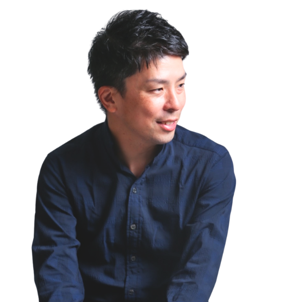 訪問看護ステーションみのり 副社長／精神科認定看護師