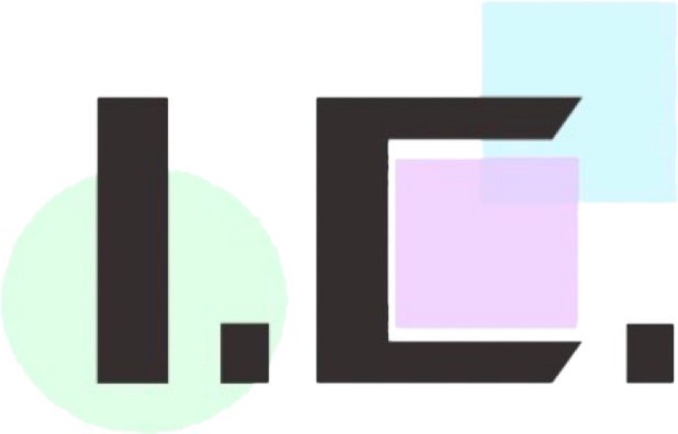 I.C.