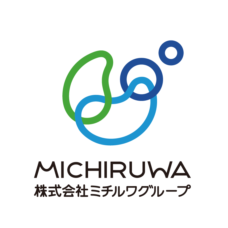 株式会社ミチルワグループ ハンズカンパニー